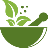 Η Αγιουβέρδα για τα μαλλιά